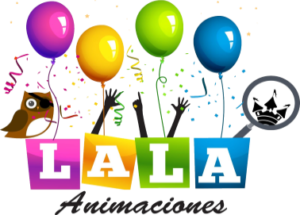 logo_lala