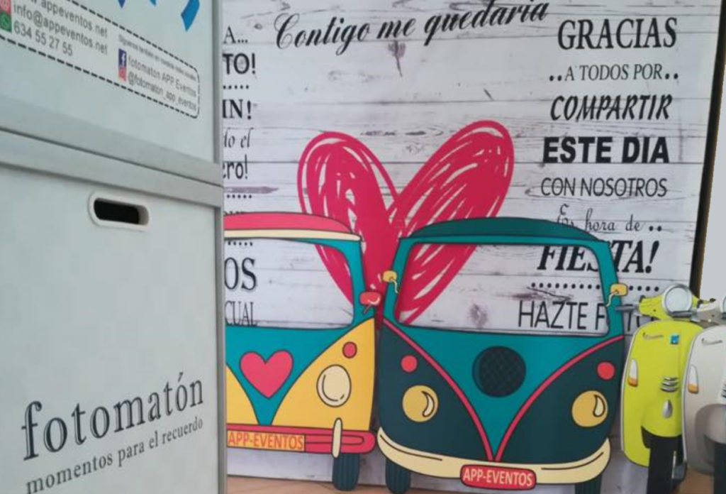 fotomaton