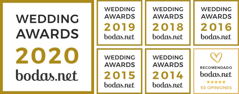 weddind_awards_2020